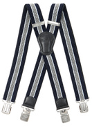 Szelki Ranger Dp40.076