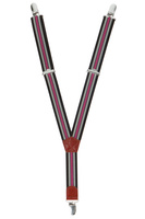 Szelki Ranger N25.054