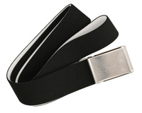 Pasek elastyczny P40.015