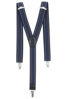 Szelki Ranger Dyp30.010