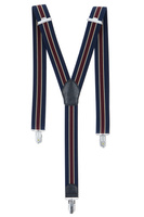 Szelki Ranger Dyp30.015