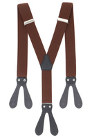 Szelki Ranger Dyzg35.036