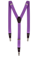 Szelki Ranger Dyp25.090