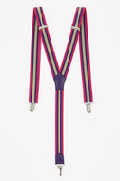 Szelki Ranger Dyp25.068