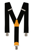 Szelki Ranger Dyz50.021