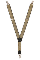 Szelki Ranger N25.046