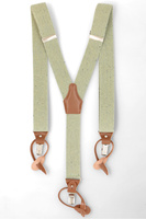 Szelki Ranger Dg35.051