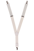 Szelki Ranger N25.048