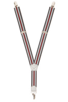 Szelki Ranger N25.039