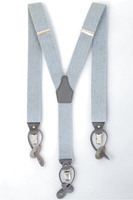 Szelki Ranger Dg35.050