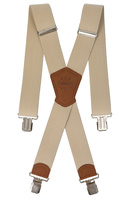 Szelki Ranger Dxz50.030