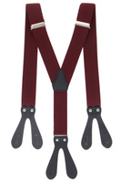 Szelki Ranger Dyzg35.014