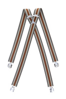 Szelki Ranger Dt30.014