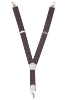 Szelki Ranger N25.042