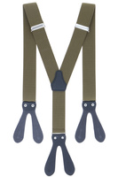 Szelki Ranger Dyzg35.034