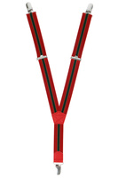 Szelki Ranger N25.068