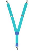 Szelki Ranger N25.065