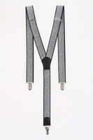 Szelki Ranger Dyp25.063