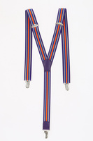 Szelki Ranger Dyp25.067