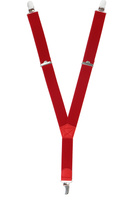 Szelki Ranger N25.069