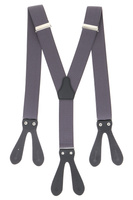 Szelki Ranger Dyzg35.005