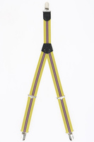 Szelki Ranger N25.028