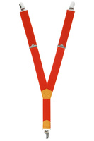 Szelki Ranger N25.061