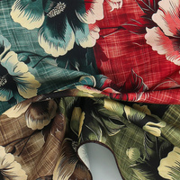 Poszetka Męska P065