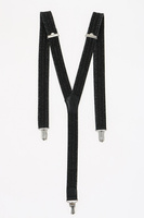 Szelki Ranger Dyp25.061