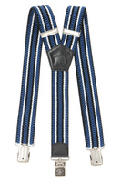 Szelki Ranger Dyk40.133