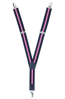 Szelki Ranger N25.051