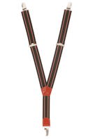 Szelki Ranger N25.040