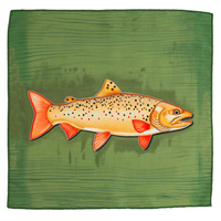 Poszetka Męska P070