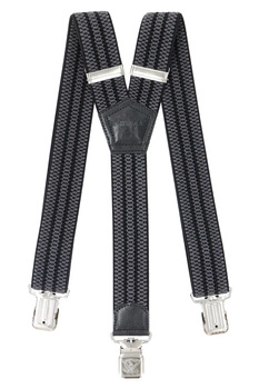 Szelki Ranger Dyk40.058