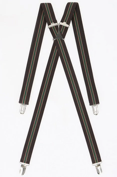 Szelki Ranger Dt25.070