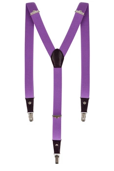 Szelki Ranger Dyp25.090