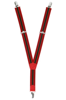 Szelki Ranger N25.068