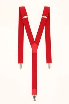 Szelki Ranger Dyp25.070