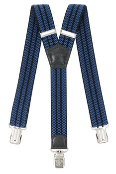 Szelki Ranger Dyk40.084