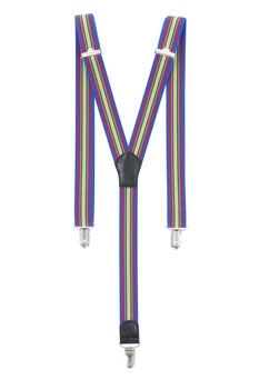 Szelki Ranger Dyp25.034